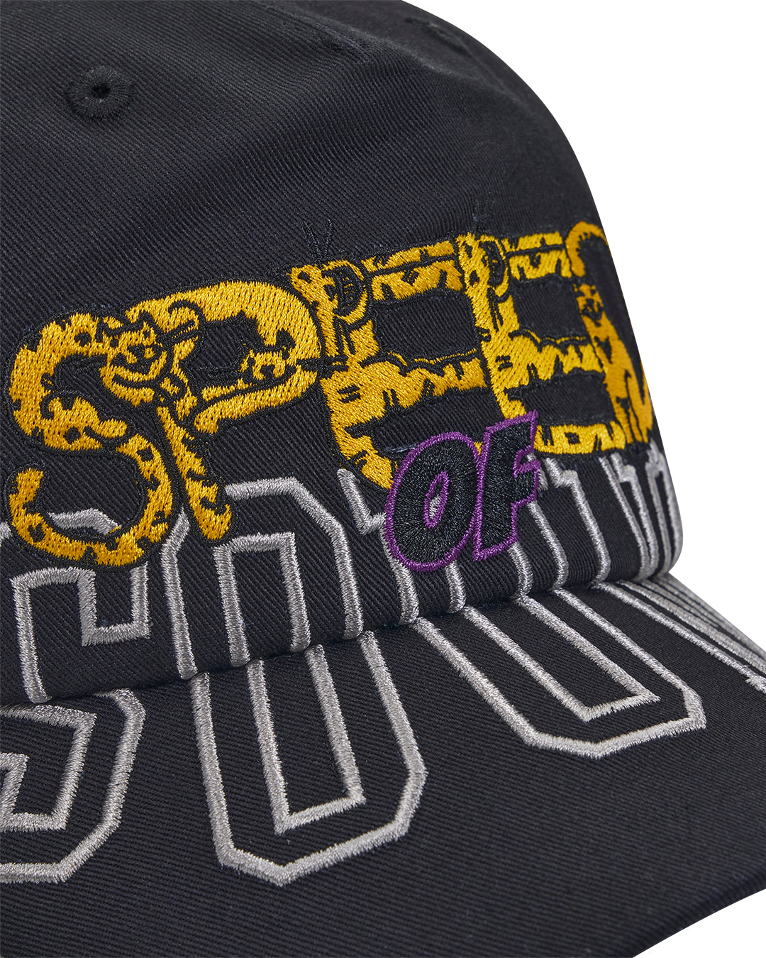 Accessories | Deus Ex Machina – Deus Ex Machina Australia