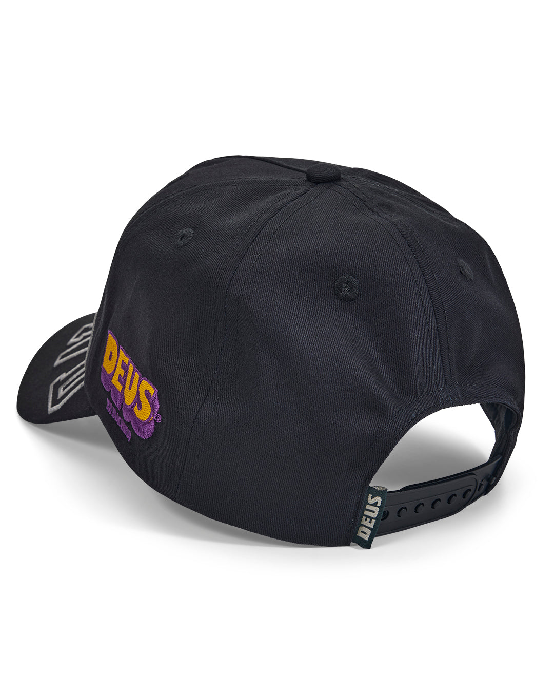 Accessories | Deus Ex Machina – Deus Ex Machina Australia