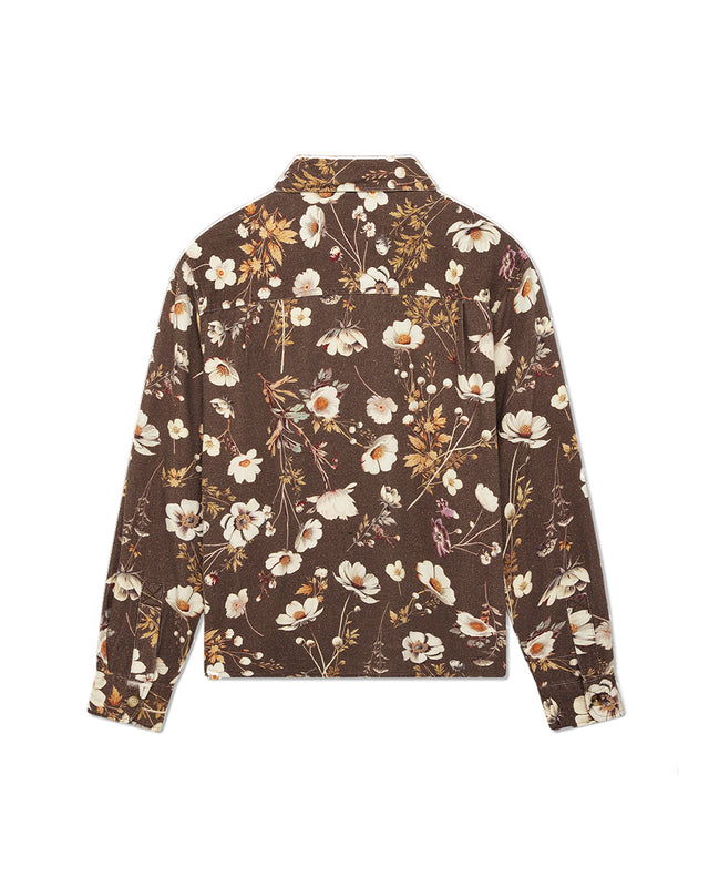 birdsong-shirt-ornamental-grass