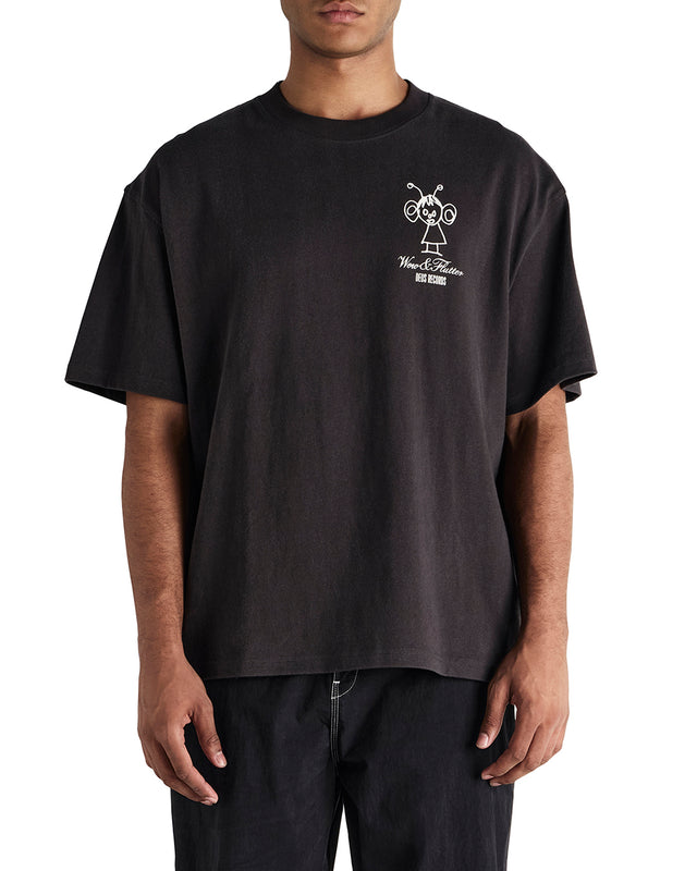 sensory-overload-tee-anthracite