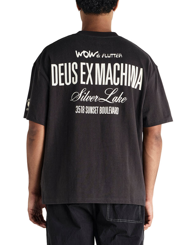 sensory-overload-tee-anthracite