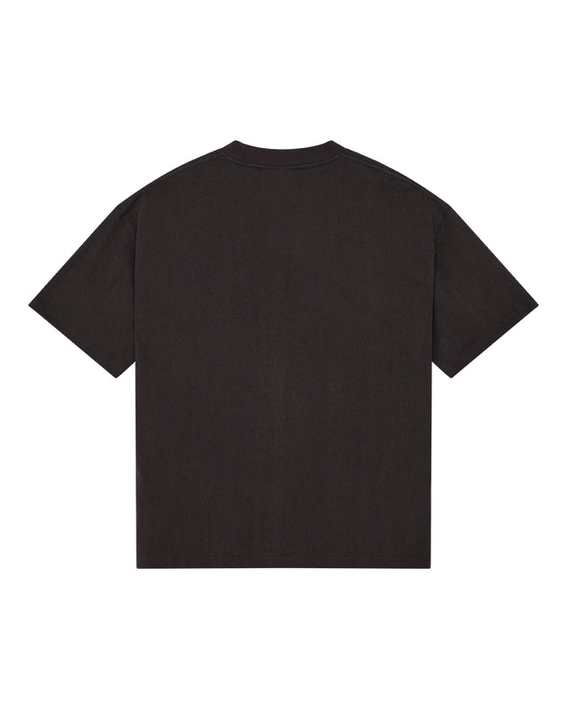 great-escape-tee-anthracite