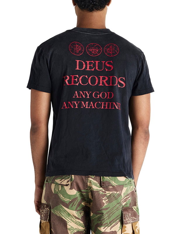 divine-connection-tee-anthracite