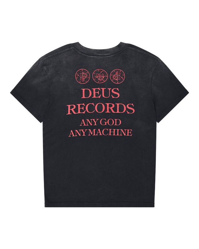 divine-connection-tee-anthracite