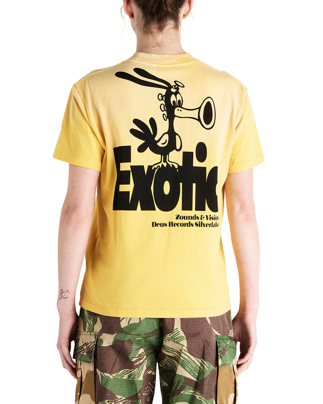 zounds-tee-golden-rod