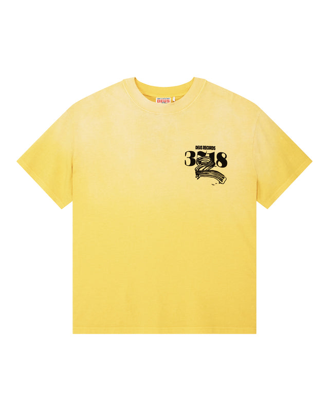 zounds-tee-golden-rod