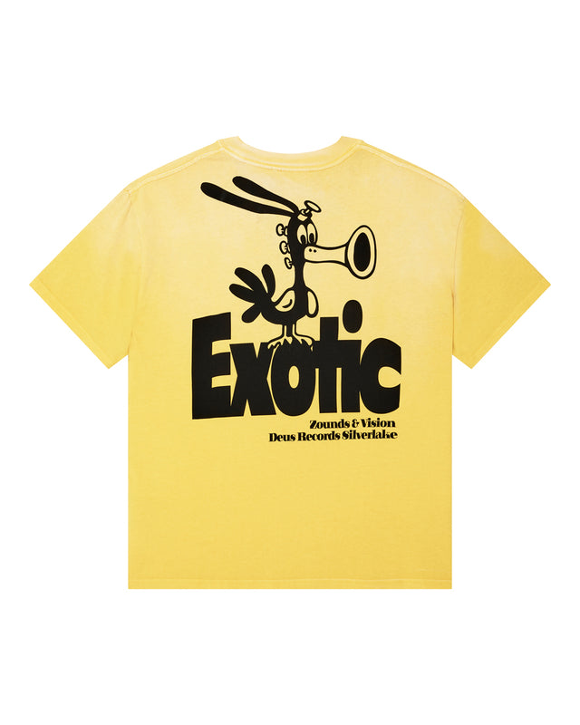 zounds-tee-golden-rod