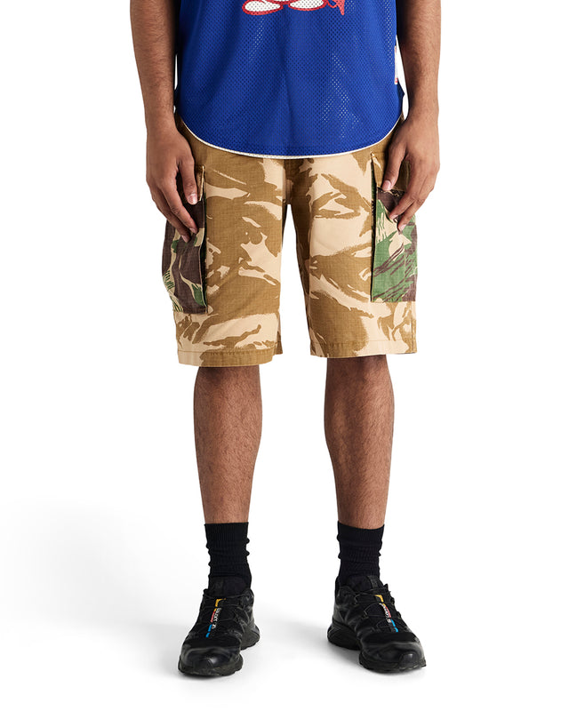 arts-crafts-cargo-short-desert-camo