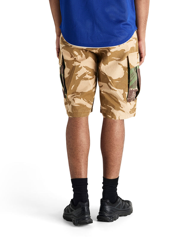 arts-crafts-cargo-short-desert-camo