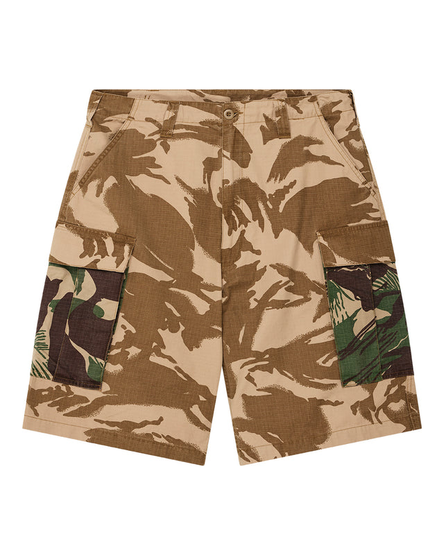 arts-crafts-cargo-short-desert-camo