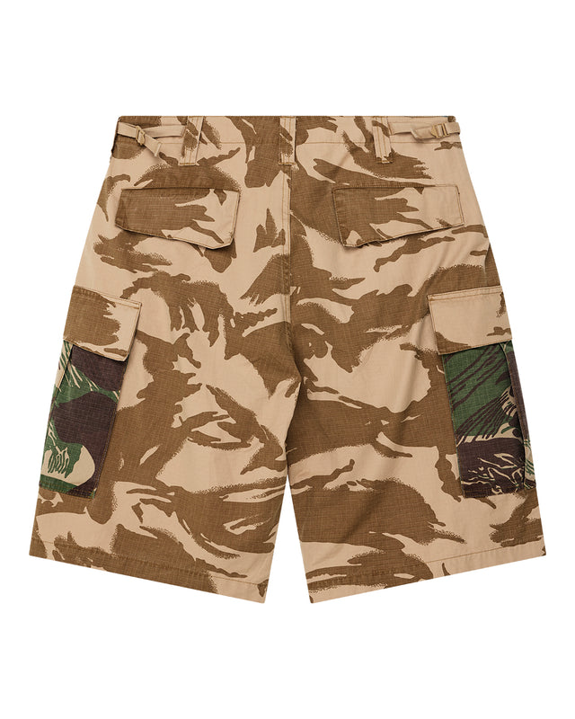 arts-crafts-cargo-short-desert-camo