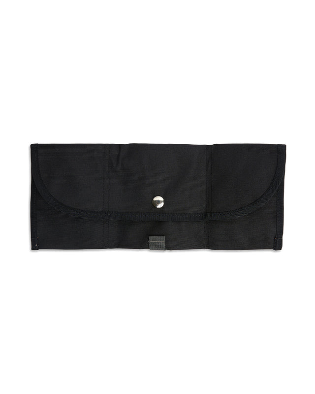Tool Pouch Black