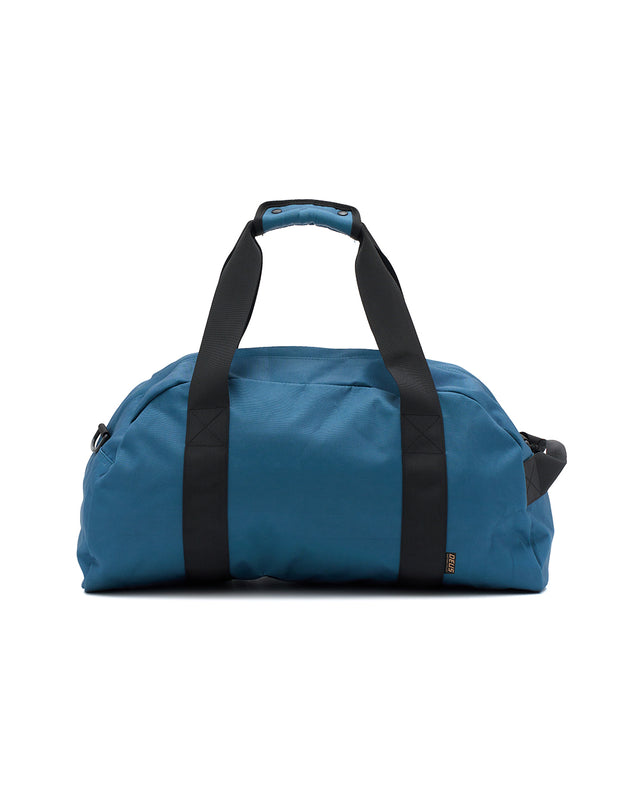 Utility Duffle - Legion Blue