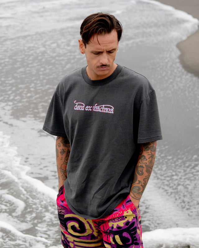 Tees