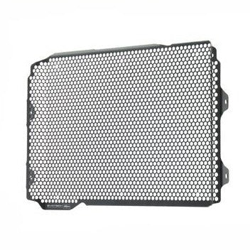 Radiator Guard Yamaha XSR700
