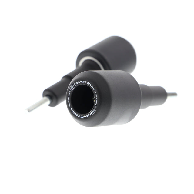 Evotech Crash Protection Frame Sliders Kawasaki Z900RS