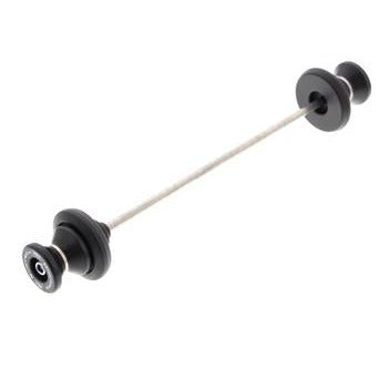 Evotech Swingarm Bobbins XSR700 & MT07