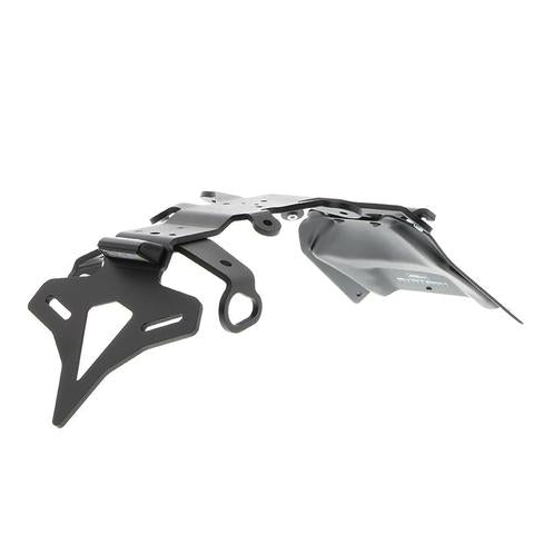 Evotech Tail Tidy XSR700