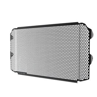 Evotech Radiator Guard Yamaha XSR900 (2016-2021)