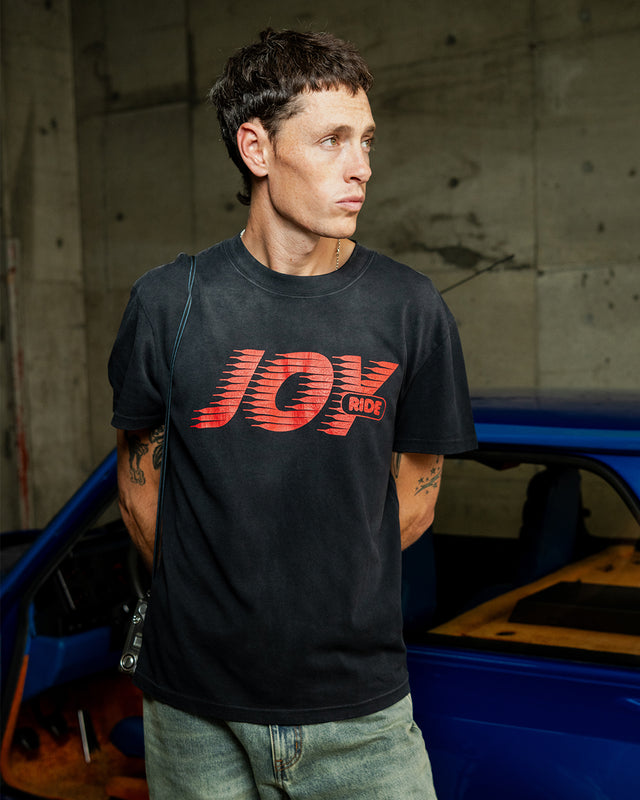 Mens Tees