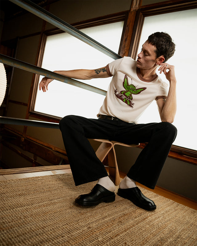 Tees