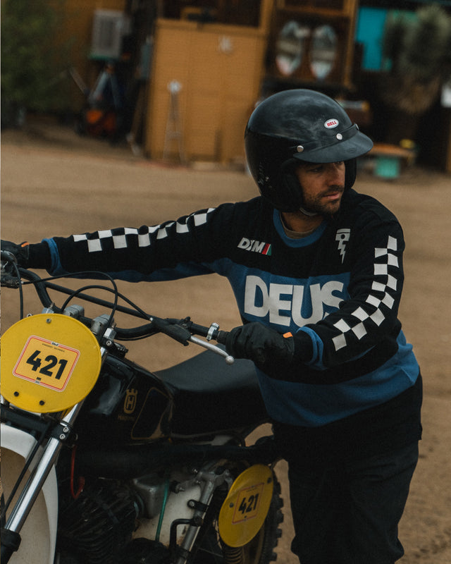 Shop Moto Jerseys