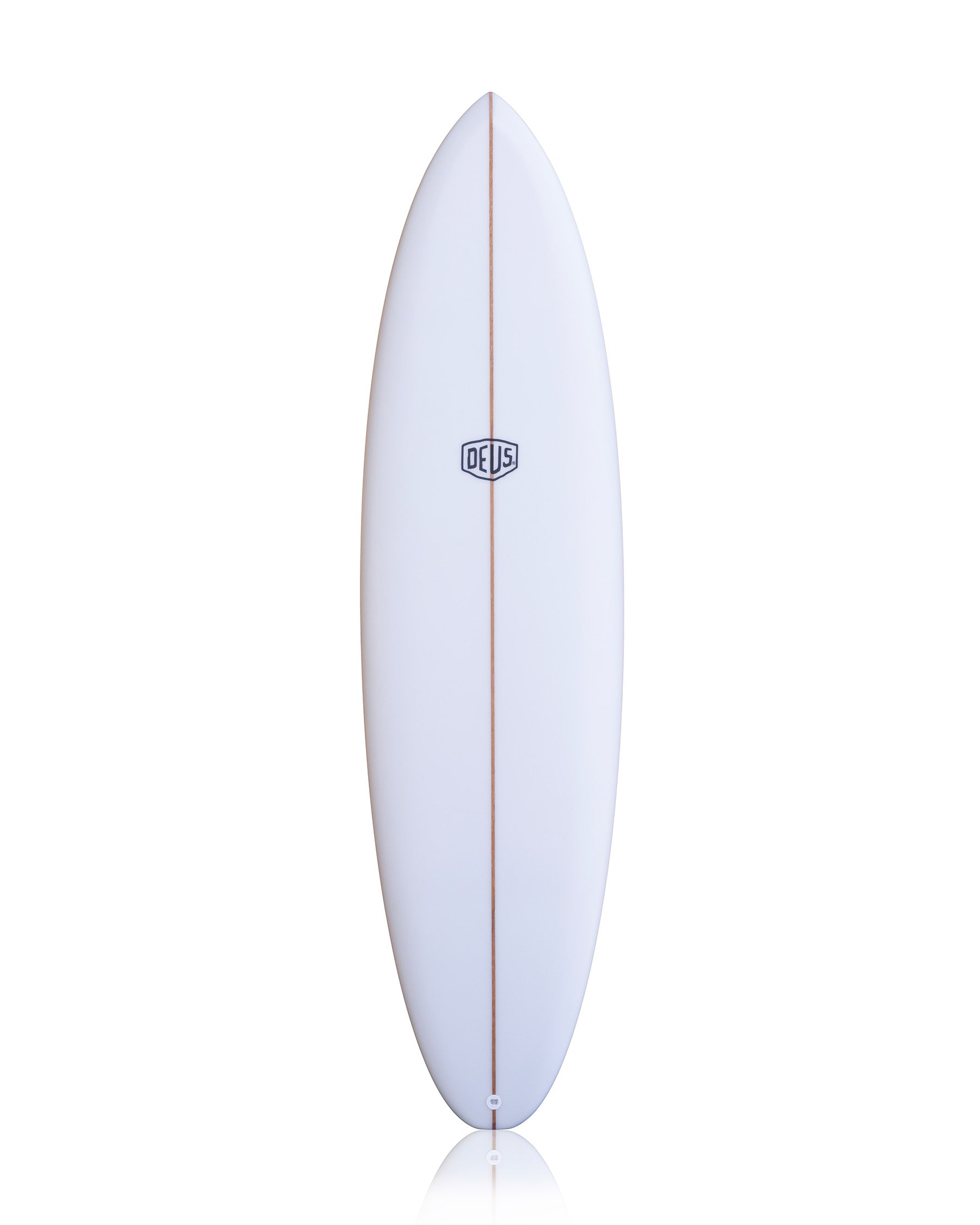Surfboards – Deus Ex Machina Australia