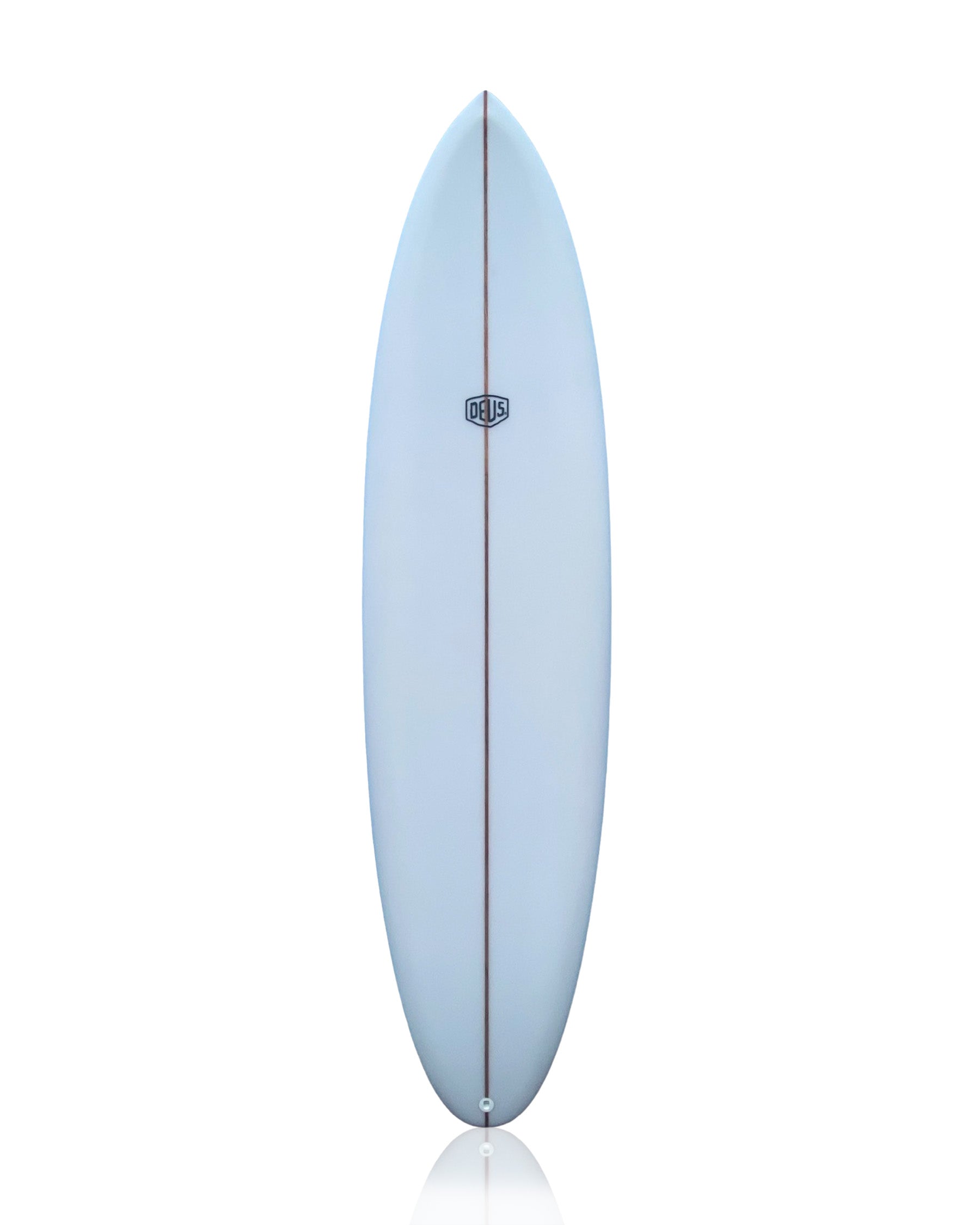 Surfboards – Deus Ex Machina Australia