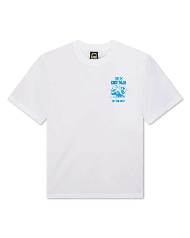 DMS251751B-VWH