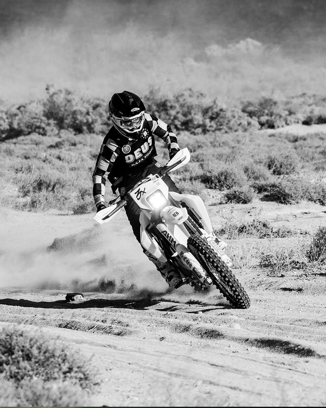 Moto