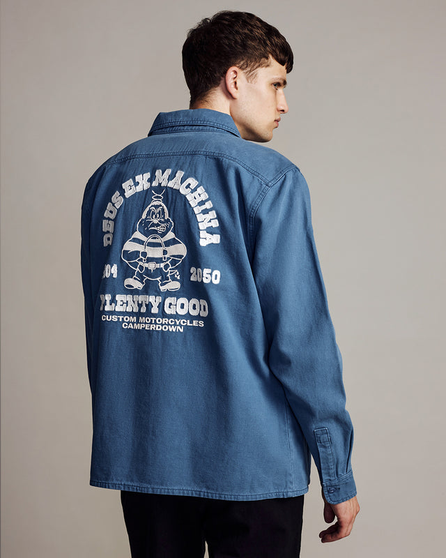 picklock-shirt-classic-blue