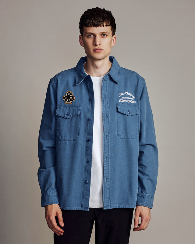 picklock-shirt-classic-blue