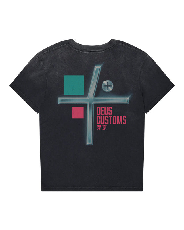 Pause-And-Affect-Tee