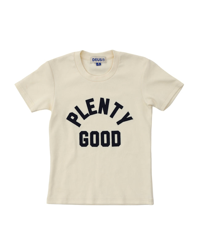 Plentygoodtee