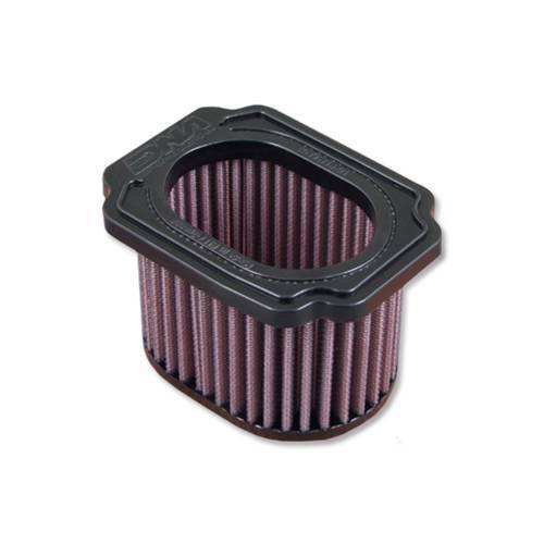 DNA Air Filter - Yamaha XSR700