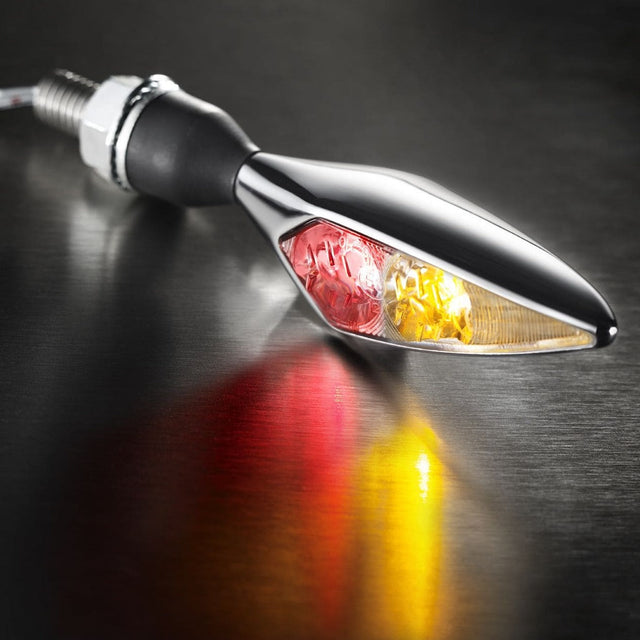 Kellermann Rhombus DF