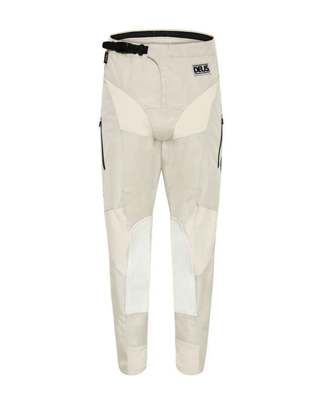 Moto Off Road Pant