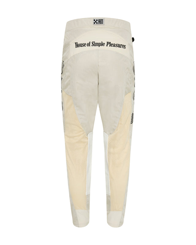 Moto Off Road Pant