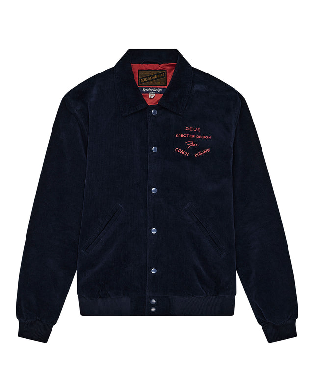 specter-club-jacket-azure-navy