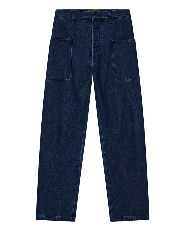 specter-work-pant-blue-indigo