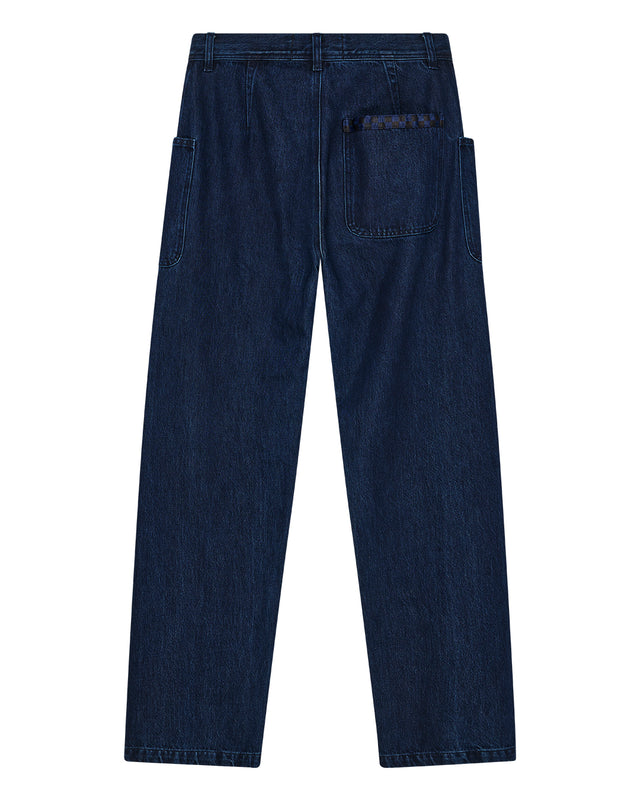 specter-work-pant-blue-indigo