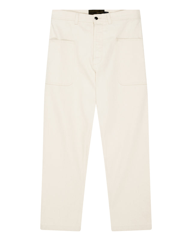 specter-work-pant-natural