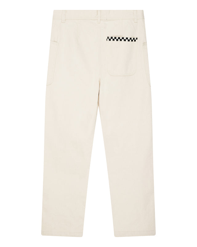 specter-work-pant-natural