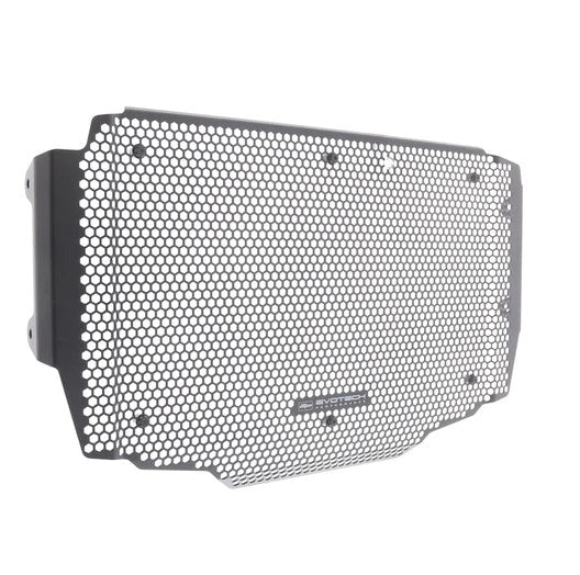 Evotech Performance Radiator Guard Yamaha XSR900 (2022-Present)