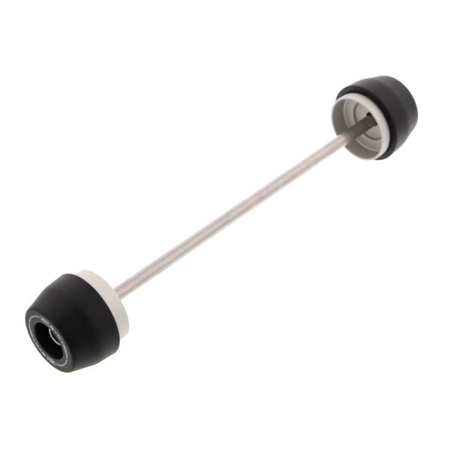 Evotech Front Axle Slider XSR900 '22-Present