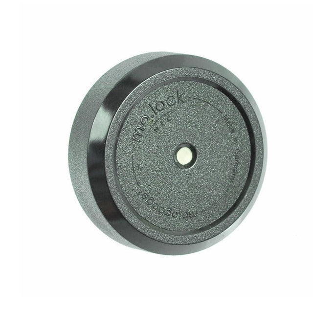 Motogadget Mo.Lock NFC