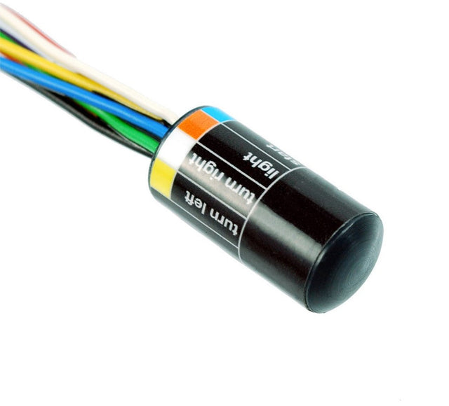 Motogadget Mo.Button