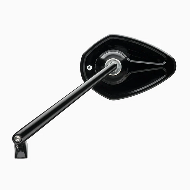 Motogadget Mo.View Sport 150