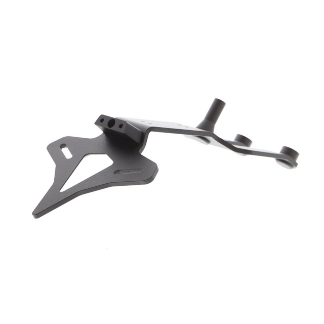 Evotech Tail Tidy Triumph Speed Twin 1200 (2019+)