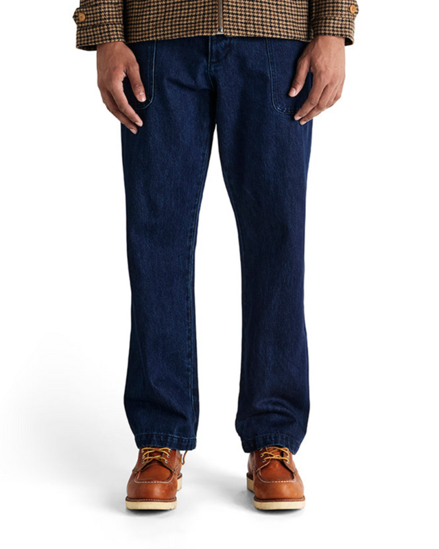 specter-work-pant-blue-indigo